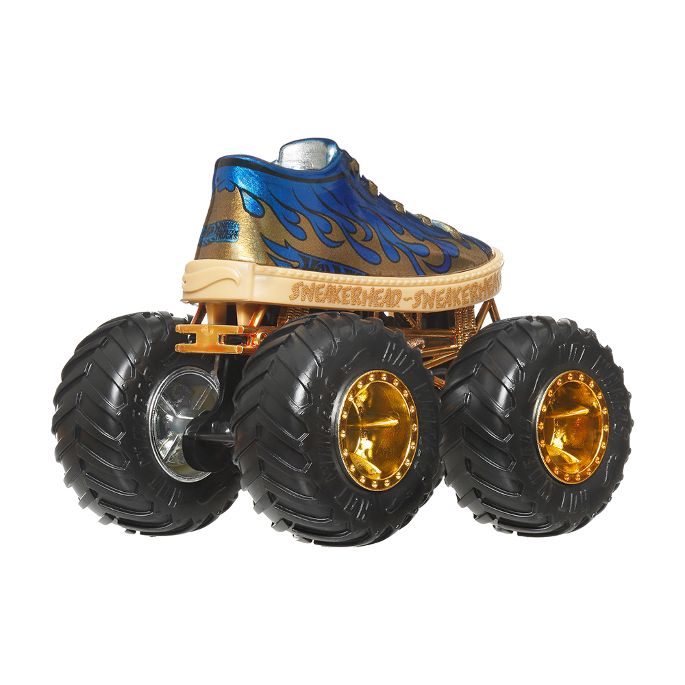 /wp-content/uploads/hot_wheels/JND72 (19).jpg